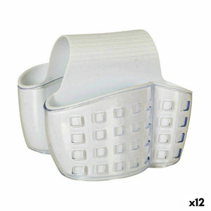 V6HB324AB58D46683A0DEC07FF412075C4BR3396892P1