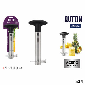 V8H8898706CBDEE3CE301BBDA32AC4537EAR5476276P1