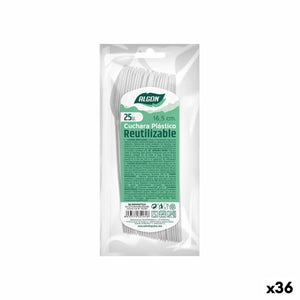 V9HAF2D765F90823B091ED73210BFCE423CR7301755P1