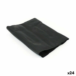 V7HA098A4C54E8EBA07B66DBAA0E42E8739R5477726P1