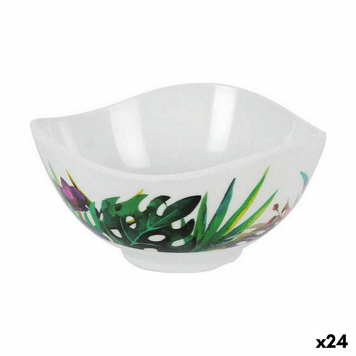 Bowl La Mediterránea  TROPIC 11,5 X 6 cm (24 Units)