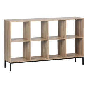 V3H69ADE221A2B9A95088DBB8774604138BR7548034P1