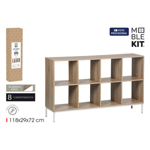 V2H09F48E5149CC7B5FE9945F082ADE128AR7668663P1