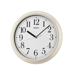 V7H965DD8AAAF6B8341A72291E308F05C8FR5815628P1