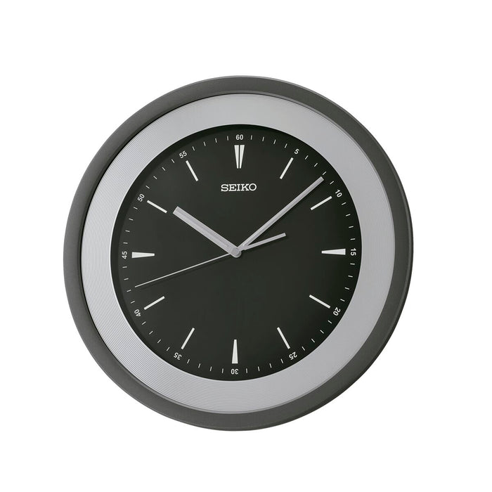 Wall Clock Seiko QXA812S 36 cm