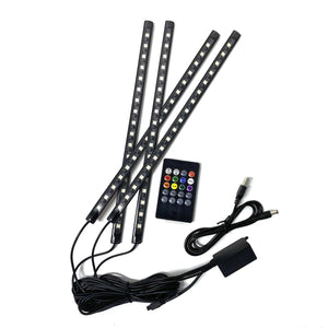 V4H4A4F67E5A04AEE46292BB5938C3E44C0R7439587P1