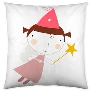 V9H3E4D6838409B75CB26361251F8B3B3D5R5964900P1