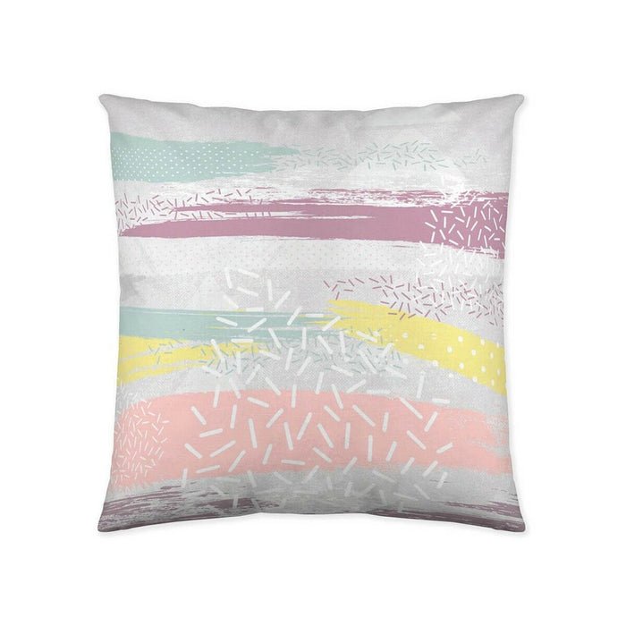 Cushion cover Naturals Loran (50 x 50 cm)