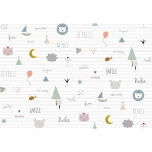 V2H957A5537DC8E60AD050A5F818ECF981FR5510416P1