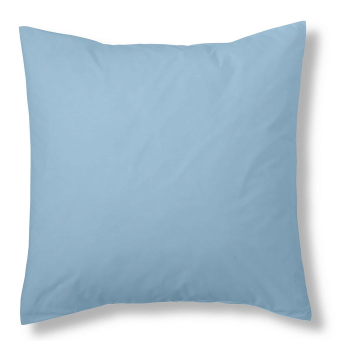 Cushion cover Alexandra House Living Celeste