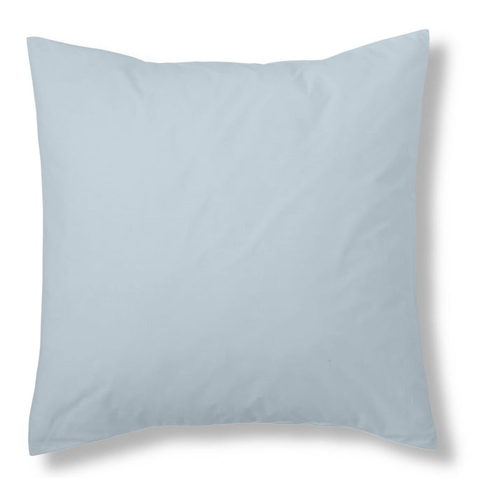 Cushion cover Alexandra House Living Celeste