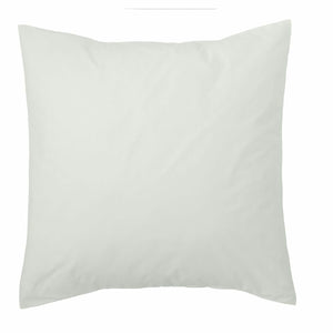 V6HB0CEE3764457451A3BD75EAC5CE48F20R5435830P1