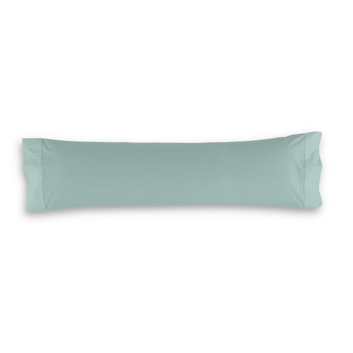 Pillowcase Alexandra House Living Water Light Green 45 x 125 cm