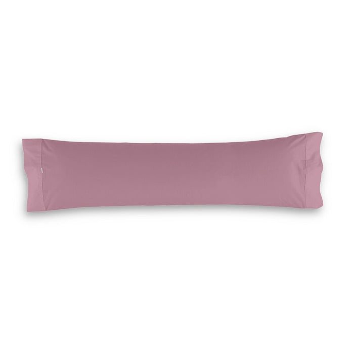 Pillowcase Alexandra House Living Magenta 45 x 125 cm