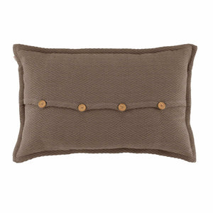 V7HC45858F9BF6C3A270E4E6F030DA21167R5435856P1