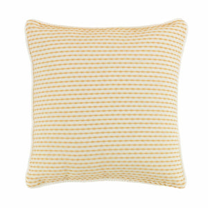 V7H81EA1FC2F55375F6B75E19EE14D80C31R5437026P1