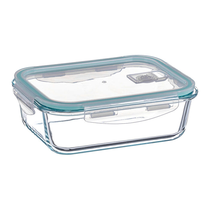 Lunch box Kozina Rectangular
