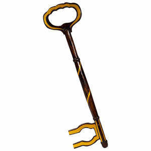 V8H3D020B3F15A0AD1634A8BE1410DD885DR6258599P1