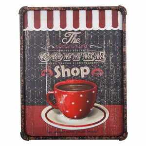 V8HE24BEB6B3FE51F01536FAF1E0D16FBE1R6354445P1