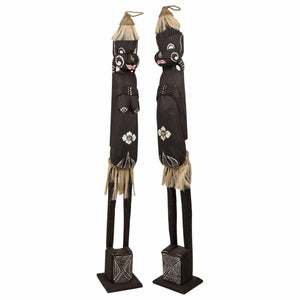 V7H9FD6F023E9387C95E179B7EFADE91BCFR5243688P1