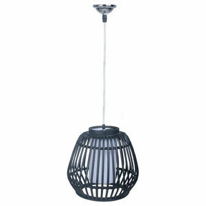 V7H3E8E2EFE979880F7E33A9F27C92B7C74R5212103P1