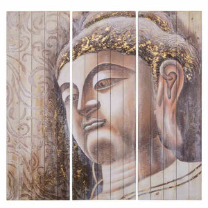 V7HCD787A6FDA29800CD05E8F42E28C9FD4R5243797P1