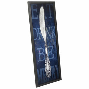 V7H69D336AE1DCC71A0135876085C9E9841R5243311P1