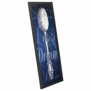 V7H52AA5C994408FAE76E0932F74A95AB72R5208099P1