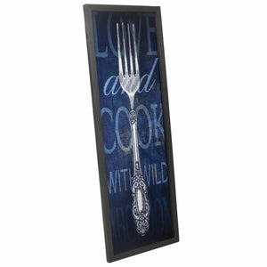 V7H2A078803704874C465B897D1A8883478R5243794P1