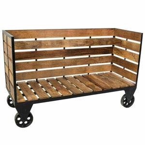 V7HE139FEC8917D6C9B643DB9E84464C242R5244133P1