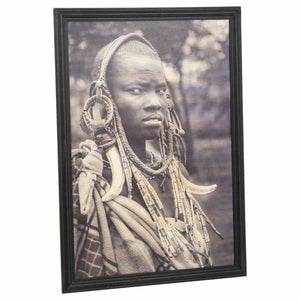 V7H431F098AEB1025FF3FFD50885DD80ECBR5244305P1