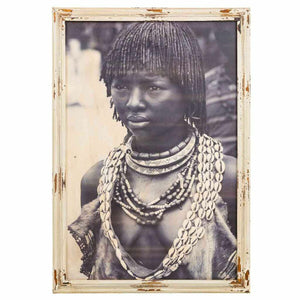 V7HA36ABC65C492FD686E26D9892D453031R5244351P1