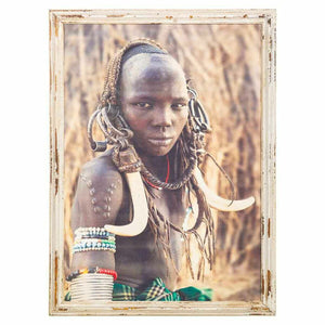 V7H379AAC89FFDAA6421D622D608374E82CR5244205P1