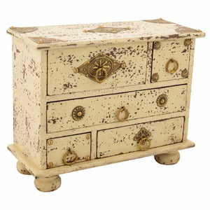 V7H002C80BDDBF299CB5C322EC3A97BB4BCR5244231P1