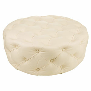 V7H89C952E659254E4C48546A40D953425AR5244897P1