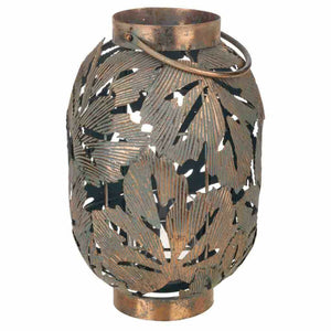 V7H5B1F7EC9749FBBEC593294F28420C5A6R5245351P1