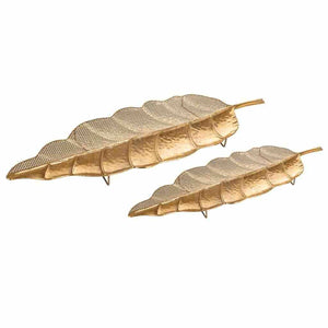 V7H0F64B6872B1464BE1FE3ABE0431AA28BR5243930P1