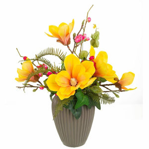 V8HF4C9C3F3A9383BFDAA8977F020B2455BR6556481P1