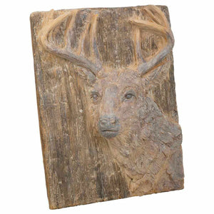 V7H7EC47CE67246B242D90BA011B421BC43R5246192P1