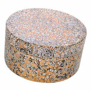 V7H263212ABCDF5700DC36052F0E9F89063R5220095P1