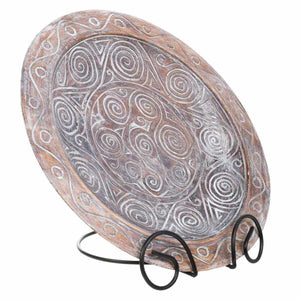 V7H2AF74607B65B6FD6DDB7AFDAB1D21917R5246958P1