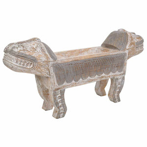 V7H6CFA4B69F24019C7B71C7E36FB1D248CR6367806P1