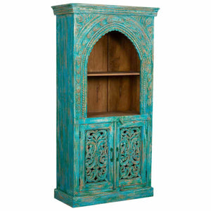 V7H108CDCA72823105FF3120D89AD62208BR5247517P1