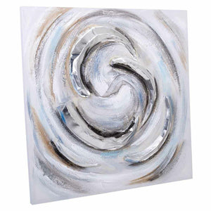 V7H66A08224CF10F5367D3D0372EAAF68A2R5247009P1