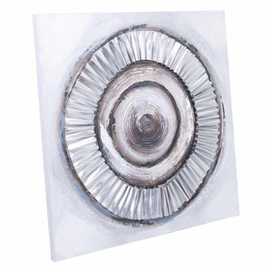 V7H2C745DE9FAD36C262356E497256BAC02R5247031P1