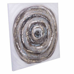 V7H9EA97E5159915519EA5666D6407E060AR5247479P1