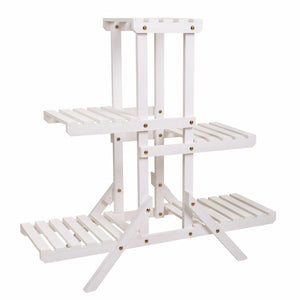 V7H5BB6D6AE54FFBB1829B39EEF864B716ER5248951P1