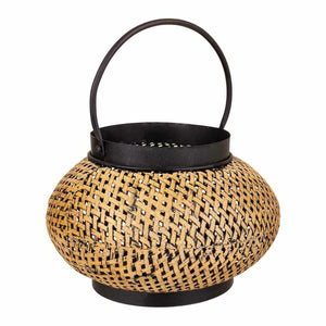 V7HE797525021CFE2F08600D57E711D6EEER5249440P1