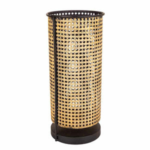 V7H28855251B2F2B8C6EDD618FA11771BF5R5249403P1