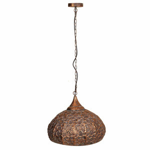 V7H37FB84FBF6DA4F619F523CCAFD49B287R5249347P1